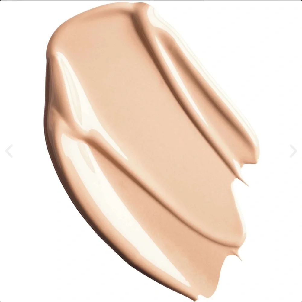 Laura Mercier 4C Flawless Fusion Ultra-Longwear Concealer